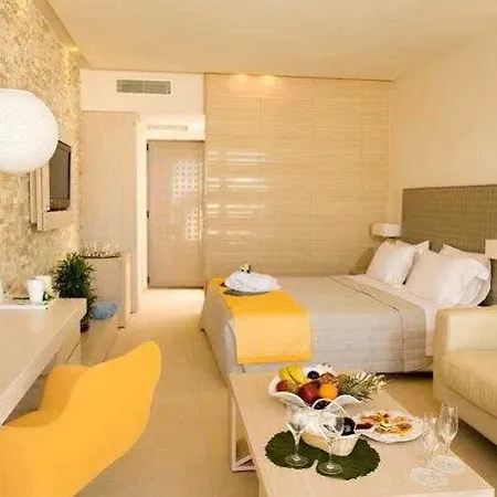 Port Royal Villas And