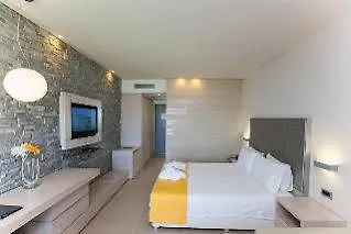 호텔 Port Royal Villas And *